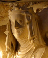 Blanche d'Anjou Sicile 1278.jpg